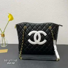 chanel aaa qualite shoulder sac pour femme s_11221a3